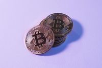 Czy kryptowaluty można dziedziczyć?