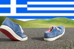 5 dróg dla Grecji