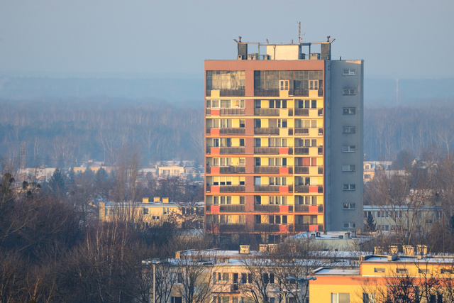 Książeczki mieszkaniowe, czyli 10 mld długów wobec Polaków