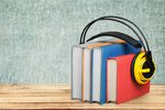 Audiobooki i ebooki. Jak i co czytamy?