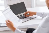 Dla kogo kasy fiskalne on-line w 2021 r.? Dla kogo kasy fiskalne on-line w 2021 r.?