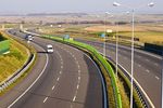 Przejazd autostradą: koszty firmy i podatek VAT