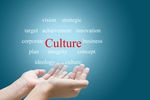 Kultura organizacyjna nie tylko w gestii szefa