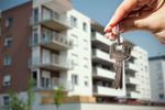 3 kroki do zabezpieczenia finansów przy zakupie mieszkania