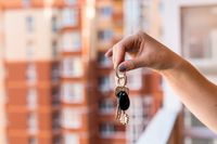 Na co zwracać uwagę przy zakupie mieszkania na rynku wtórnym?