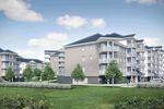 Budnex buduje nowe mieszkania w Gorzowie