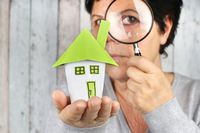 Jak porównywać oferty nieruchomości?