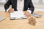 Jak przygotować się do rozmowy o kredycie hipotecznym?