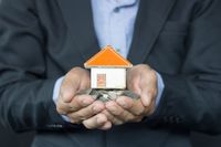 Czy raty kredytów mieszkaniowych będę rosnąć?