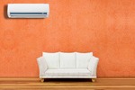 Klimatyzacja w mieszkaniu - chłodny obiekt pożądania