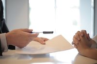 Kredyt hipoteczny: 30% wkładu własnego i inne mity Kredyt hipoteczny: 30% wkładu własnego i inne mity