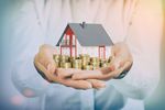Kredyt hipoteczny – na co zwrócić uwagę przy wyborze oferty?