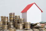 Kredyt hipoteczny – obalamy mity