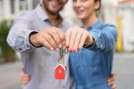 Kredyt mieszkaniowy a związek partnerski