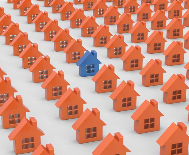 Kupno mieszkania: liczy się nie tylko cena