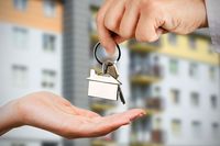 Jak kupić mieszkanie z rynku wtórnego?