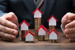 Szybki kredyt hipoteczny, czyli jak wygrać wyścig o własne mieszkanie