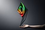 Laptop Razer Blade 14 i notebook Blade 16 w nowej konfiguracji