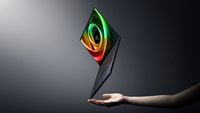 Razer Blade 14