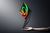 Laptop Razer Blade 14 i notebook Blade 16 w nowej konfiguracji