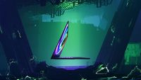 Razer Blade 16