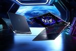 Debiutują nowe laptopy gamingowe Acer: Predator Helios Neo AI 