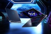 Debiutują nowe laptopy gamingowe Acer: Predator Helios Neo AI 