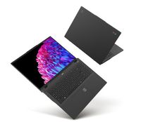 Acer Swift 14 AI 