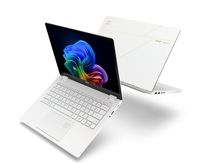 Laptop Acer Swift Edge 14 AI