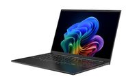 Acer Swift Go AI