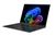 Laptopy Acer Swift Edge AI i Swift Go AI
