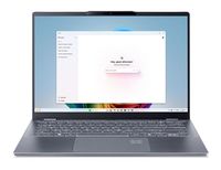 Acer Swift AI
