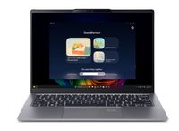 Acer Swift Go AI