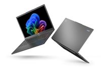 Acer Aspire 14 AI