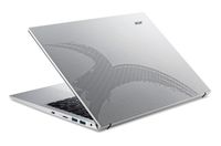 Acer Aspire Lite