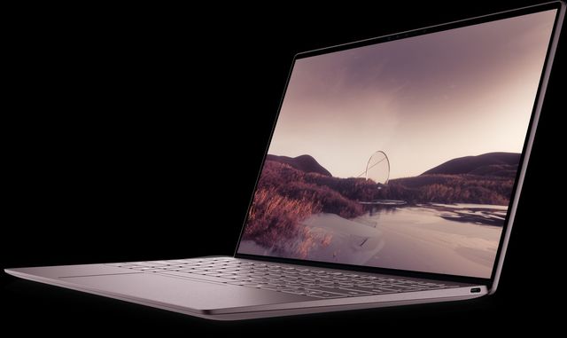Laptopy Dell XPS 13 i XPS 13 2-in-1