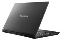 Hyperbook NV5