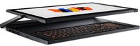 Laptop ConceptD 9 Pro 