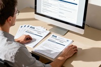 Zmiany w stażu pracy - wnioski o zaświadczenia z ZUS dopiero od stycznia 2026 r.