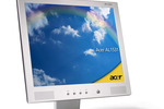 Nowe 15-stki LCD
