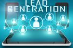 Lead generation. Jak pozyskać klienta przez internet?
