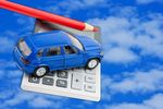 Polski Ład: leasing czy wynajem samochodu? Co się bardziej opłaca? Kalkulacja i porównanie kosztów