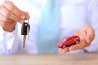 Kupno samochodu: czy cesja leasingu jest opłacalna?