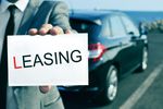 Leasing samochodu: jak wybrać najlepszą ofertę?