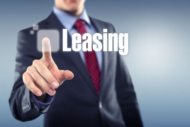 Leasing w Polsce: jaką ma jakość?