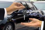 Podatek VAT: sprzedaż samochodu wykupionego z leasingu operacyjnego