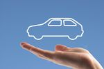 Rozliczenie VAT: wykup samochodu z leasingu