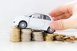 Zakup samochodu firmowego - kredyt czy leasing?
