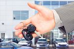Zmiana umowy leasingu samochodu a odliczenie VAT