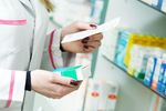 Prawo farmaceutyczne: monitorowanie działań niepożądanych leków